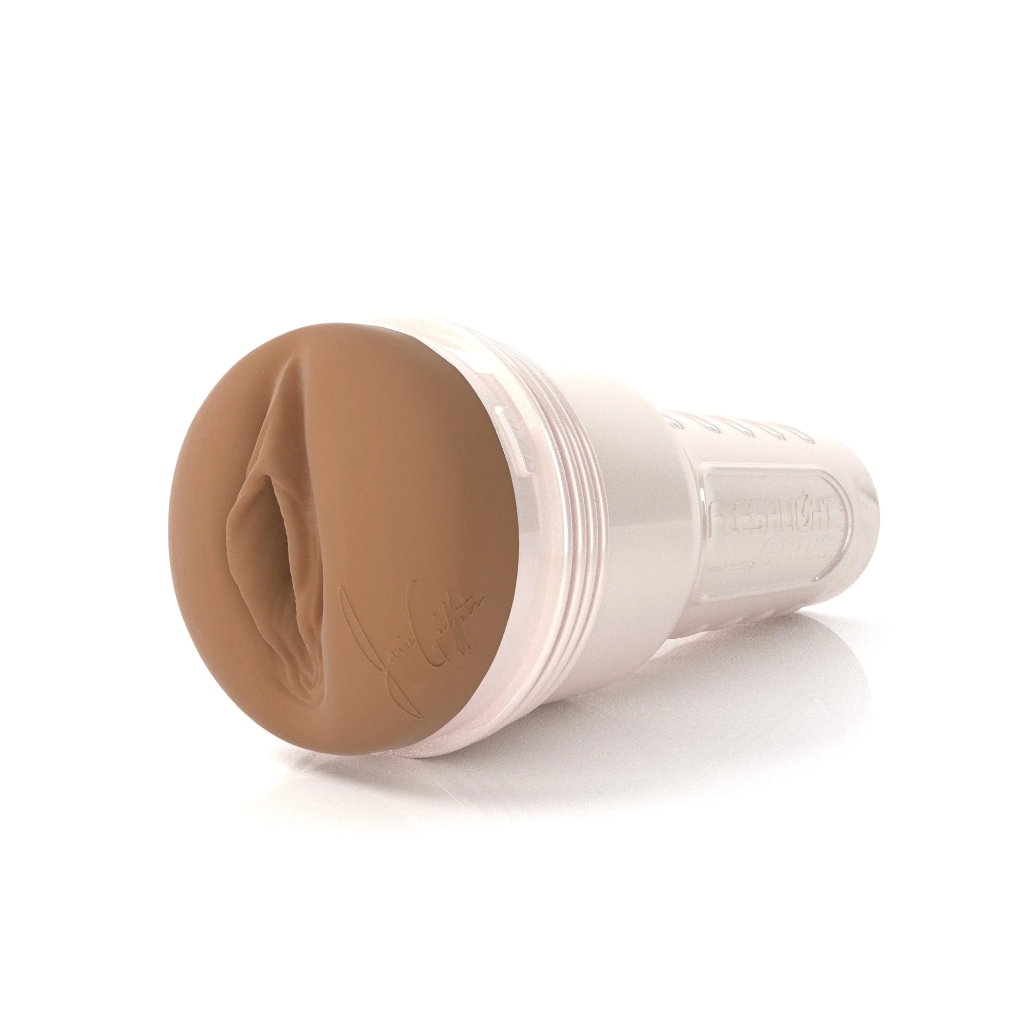 Janice Griffith Fleshlight - Image 3