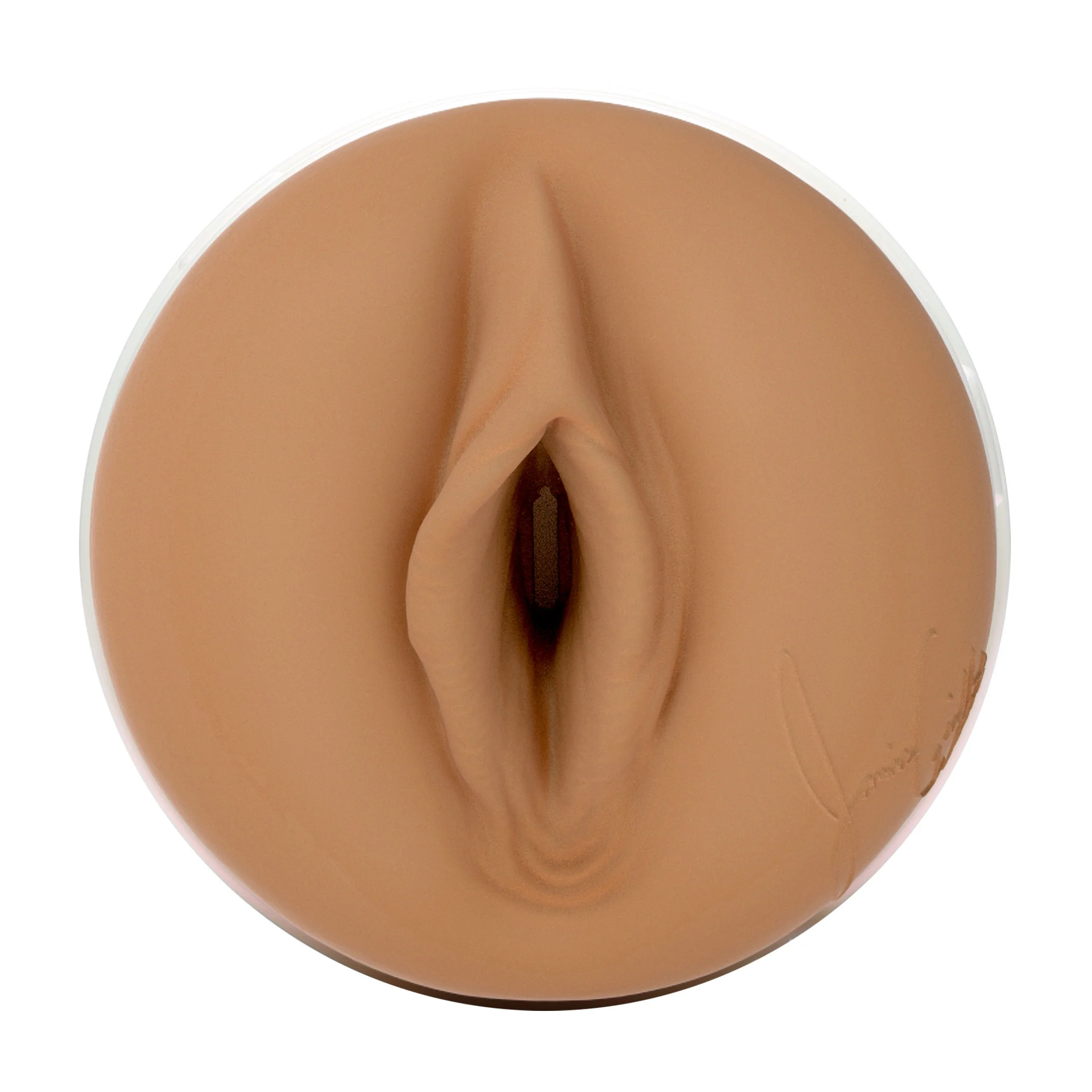 Janice Griffith Fleshlight - Image 5