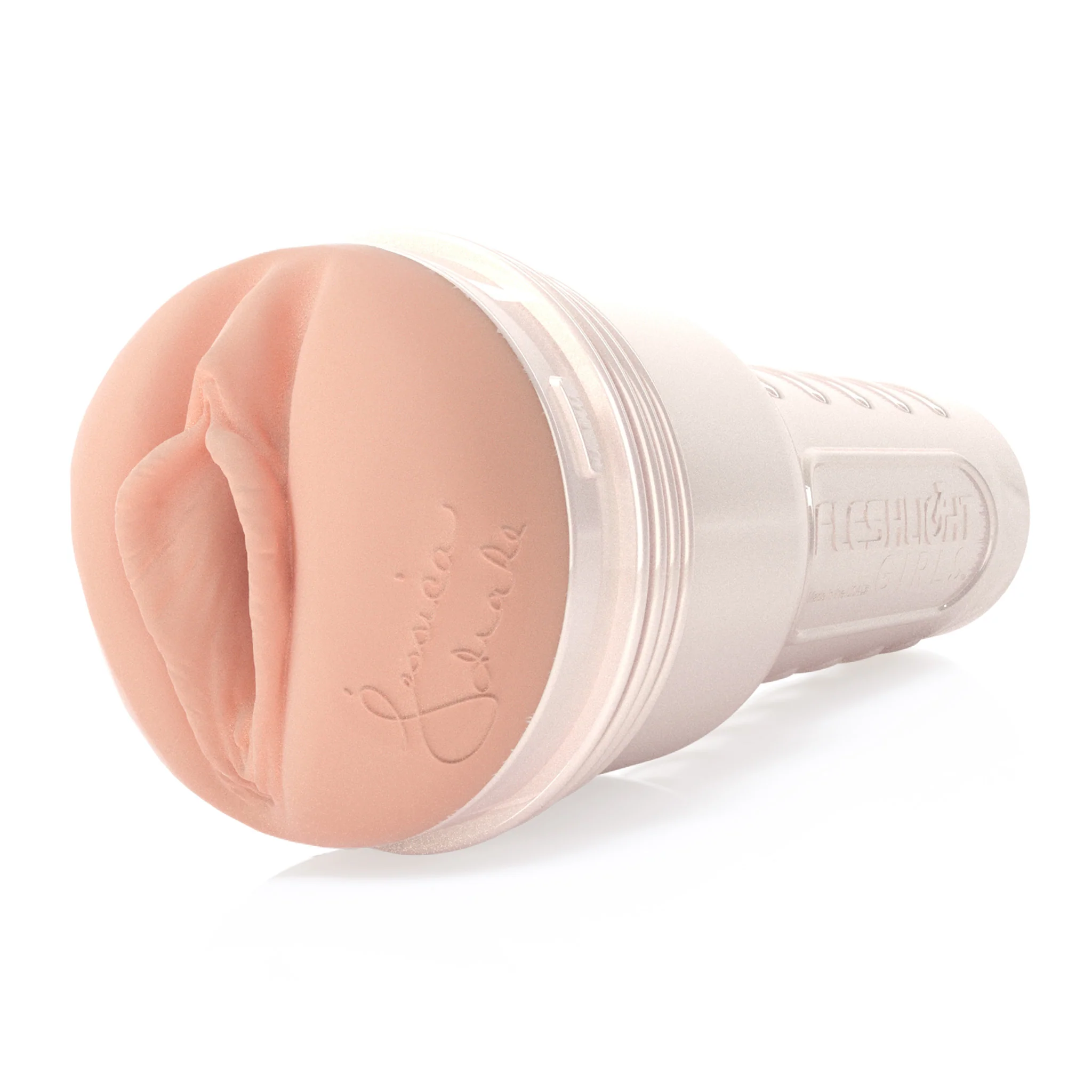 Jessica Drake Fleshlight - Image 3