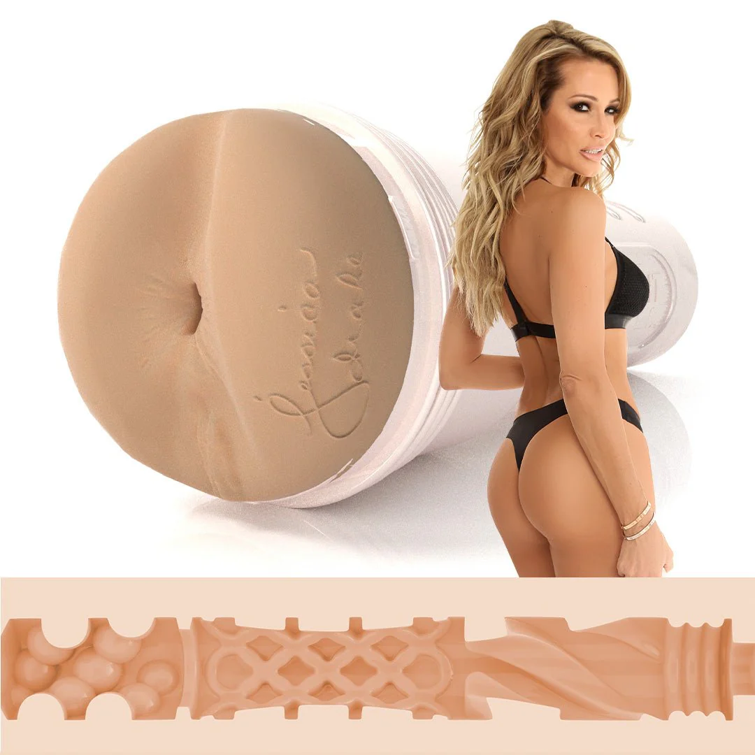 Jessica Drake Fleshlight - Image 5