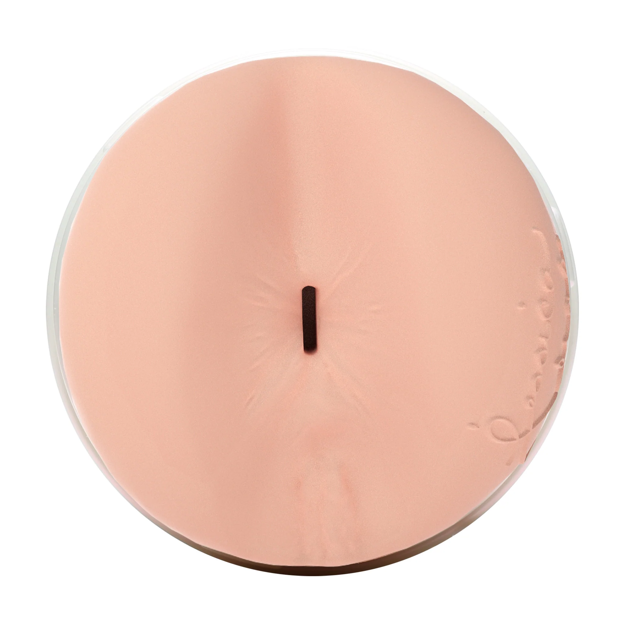 Jessica Drake Fleshlight - Image 6