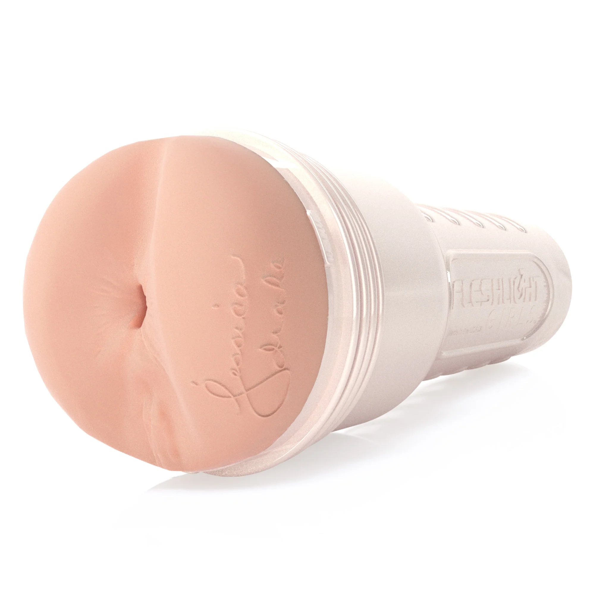Jessica Drake Fleshlight - Image 7
