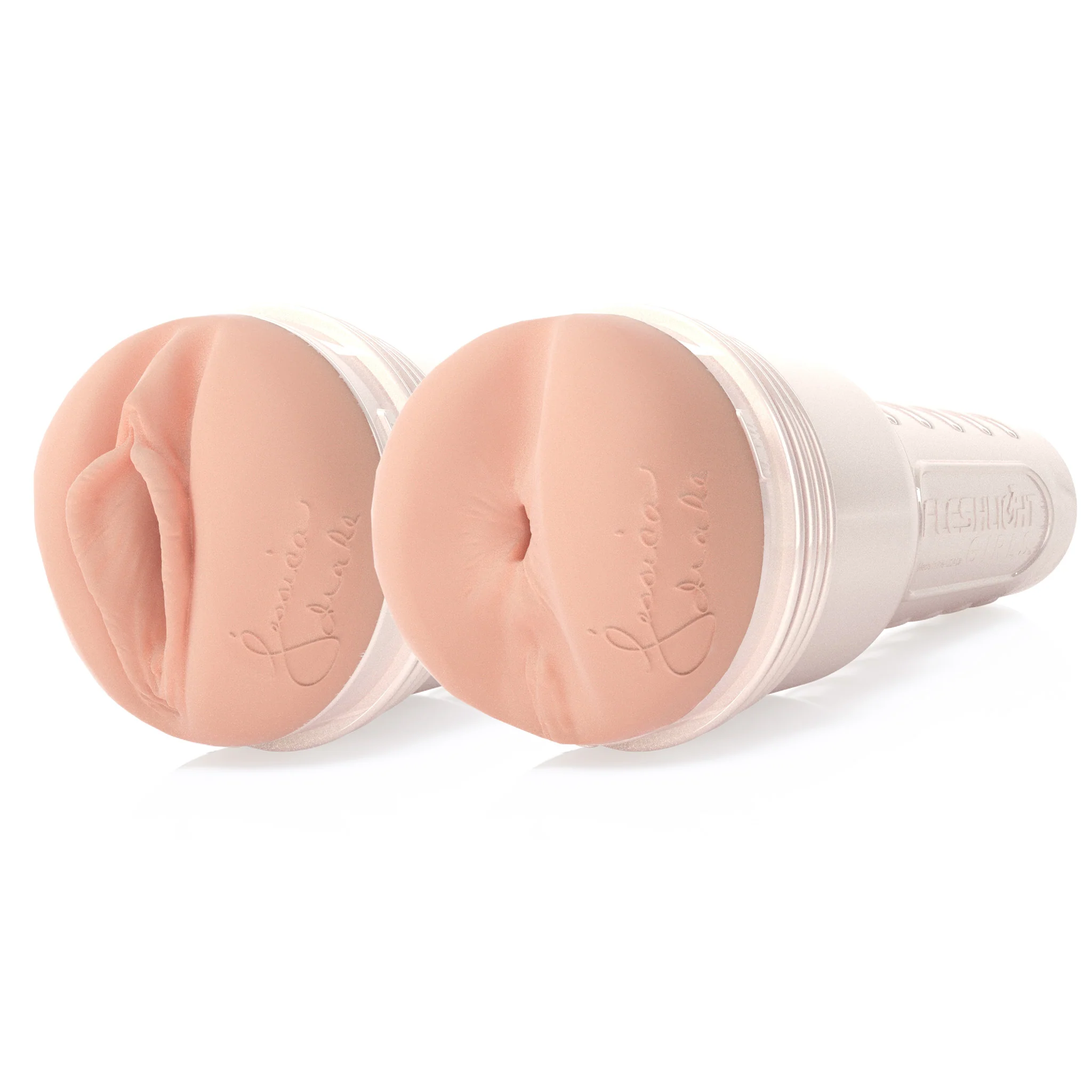 Jessica Drake Fleshlight - Image 8