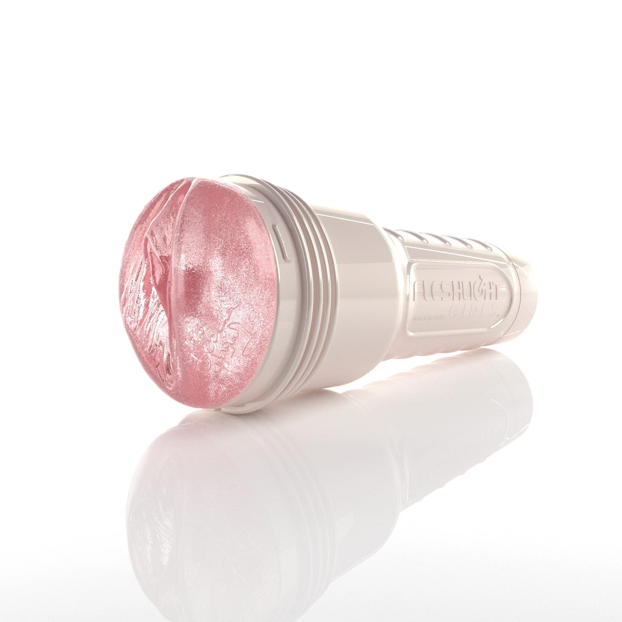 Joanna Angel Birthday Cake Edition Fleshlight - Image 4