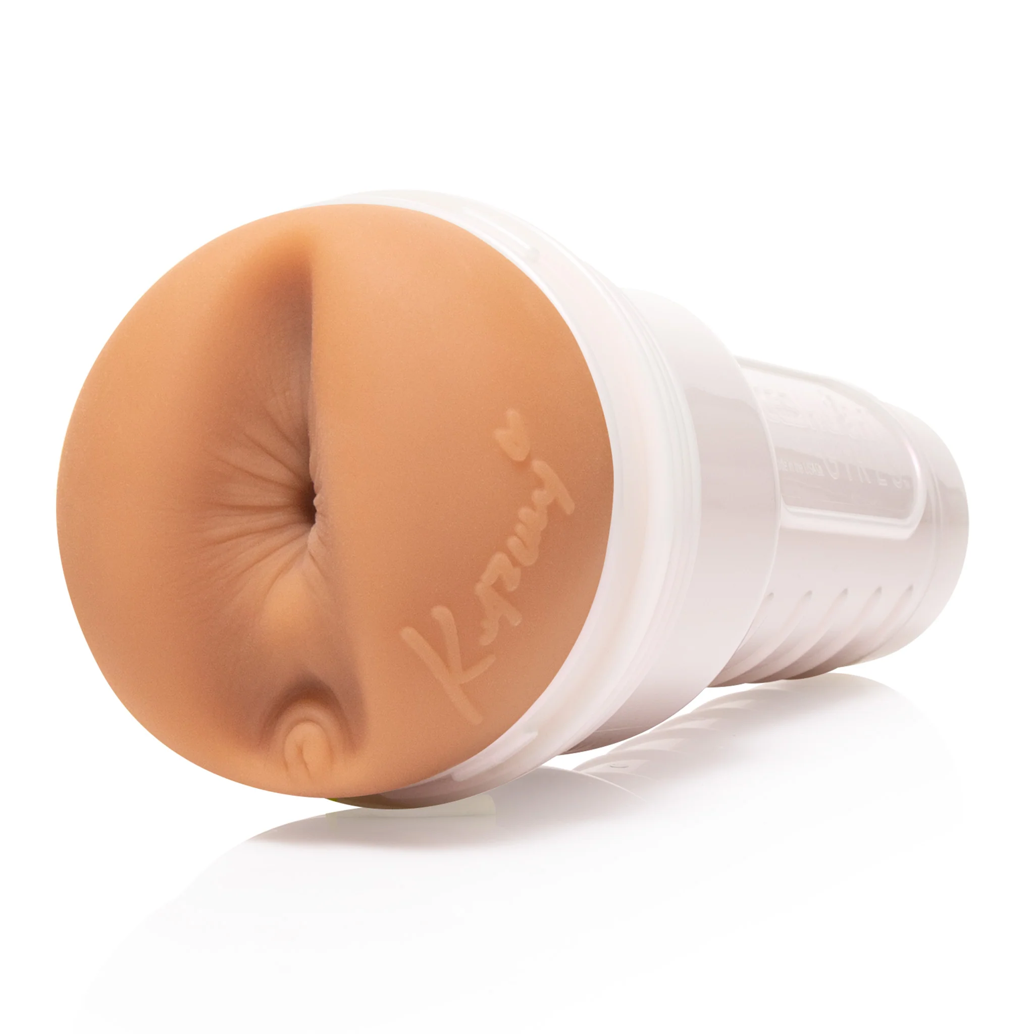 Kazumi Fleshlight - Image 9