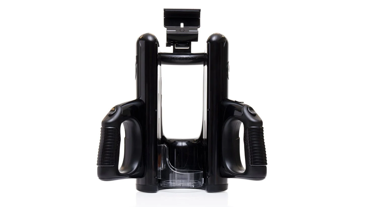 Launch Automated Strokers - Image 14