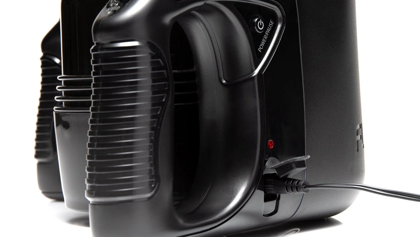 Launch Automated Strokers - Image 4