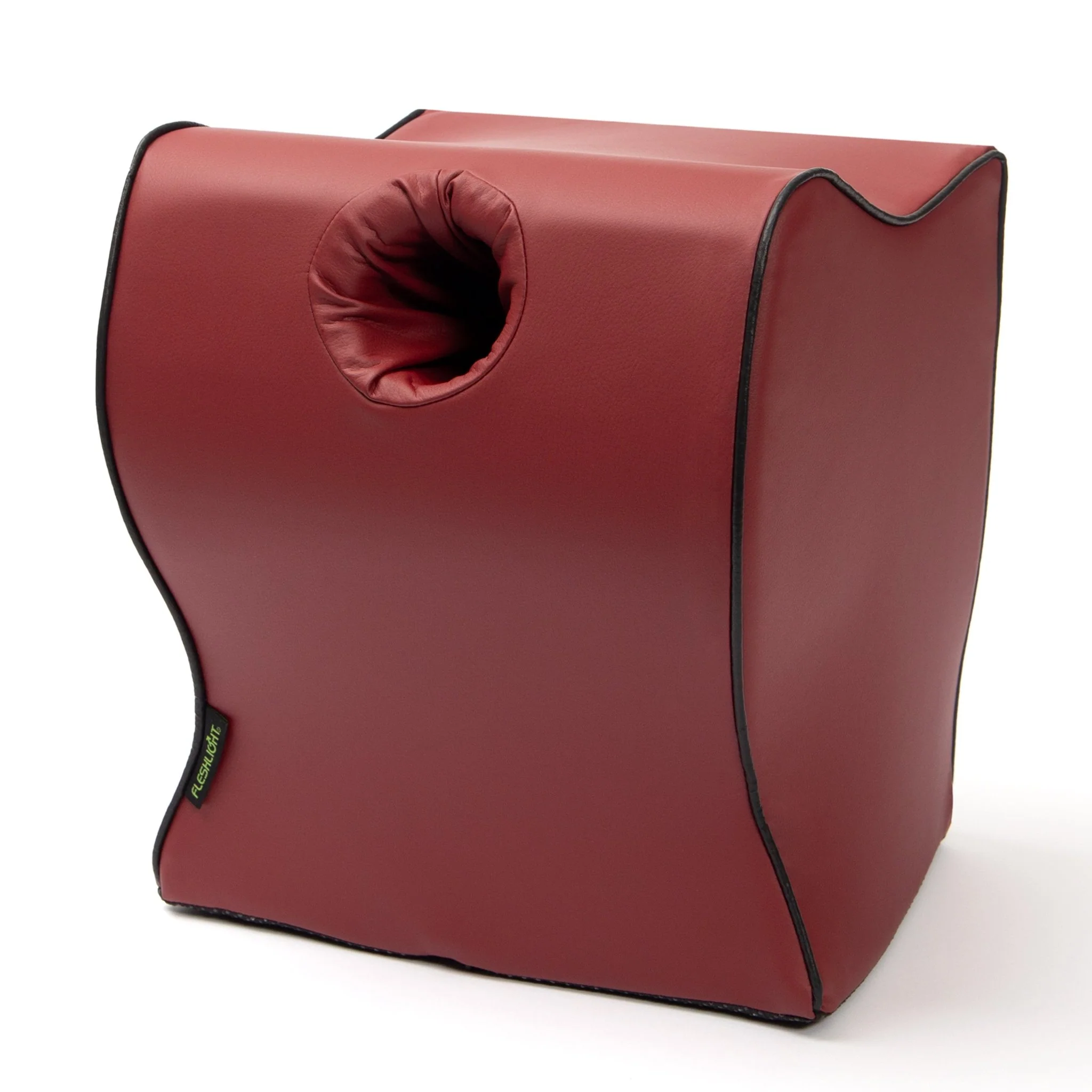 Liberator: Top Dog - Image 3