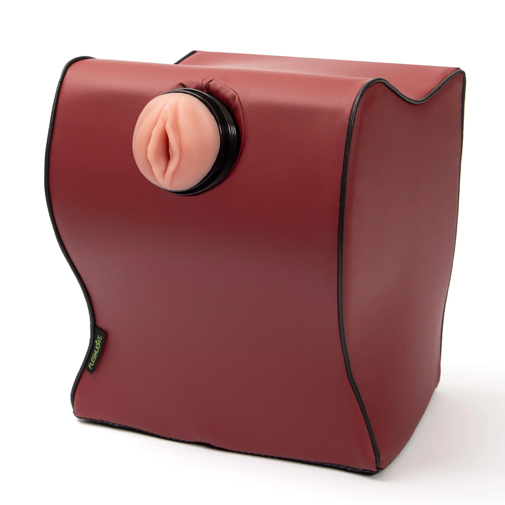 Liberator: Top Dog - Image 4