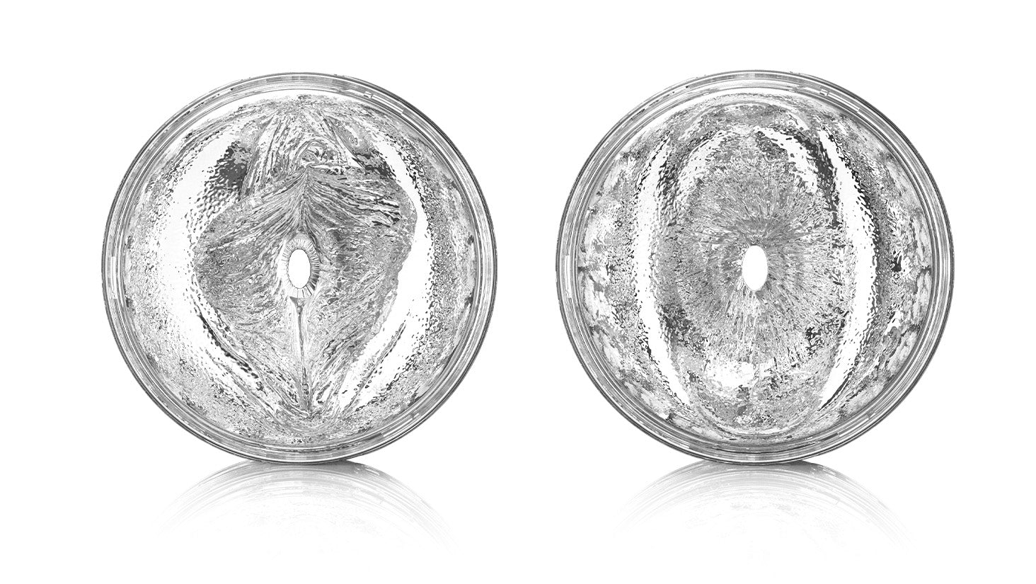 Maitland Ward Quickshot - Image 3