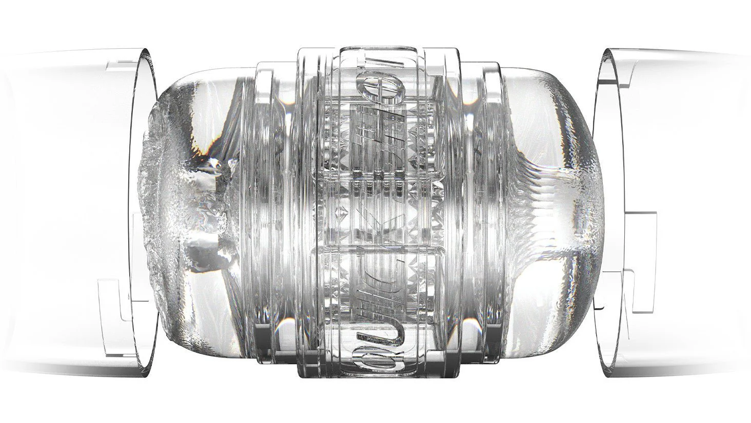 Maitland Ward Quickshot - Image 4