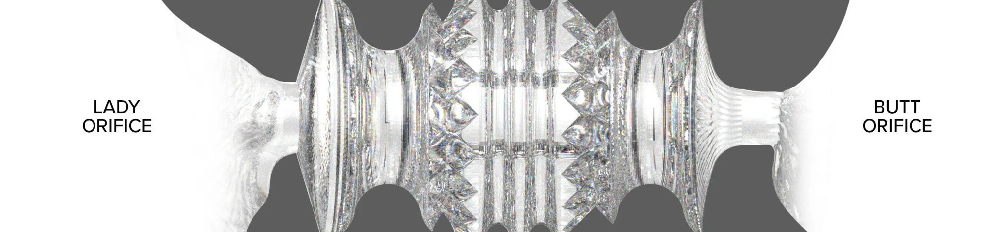 Maitland Ward Quickshot - Image 7