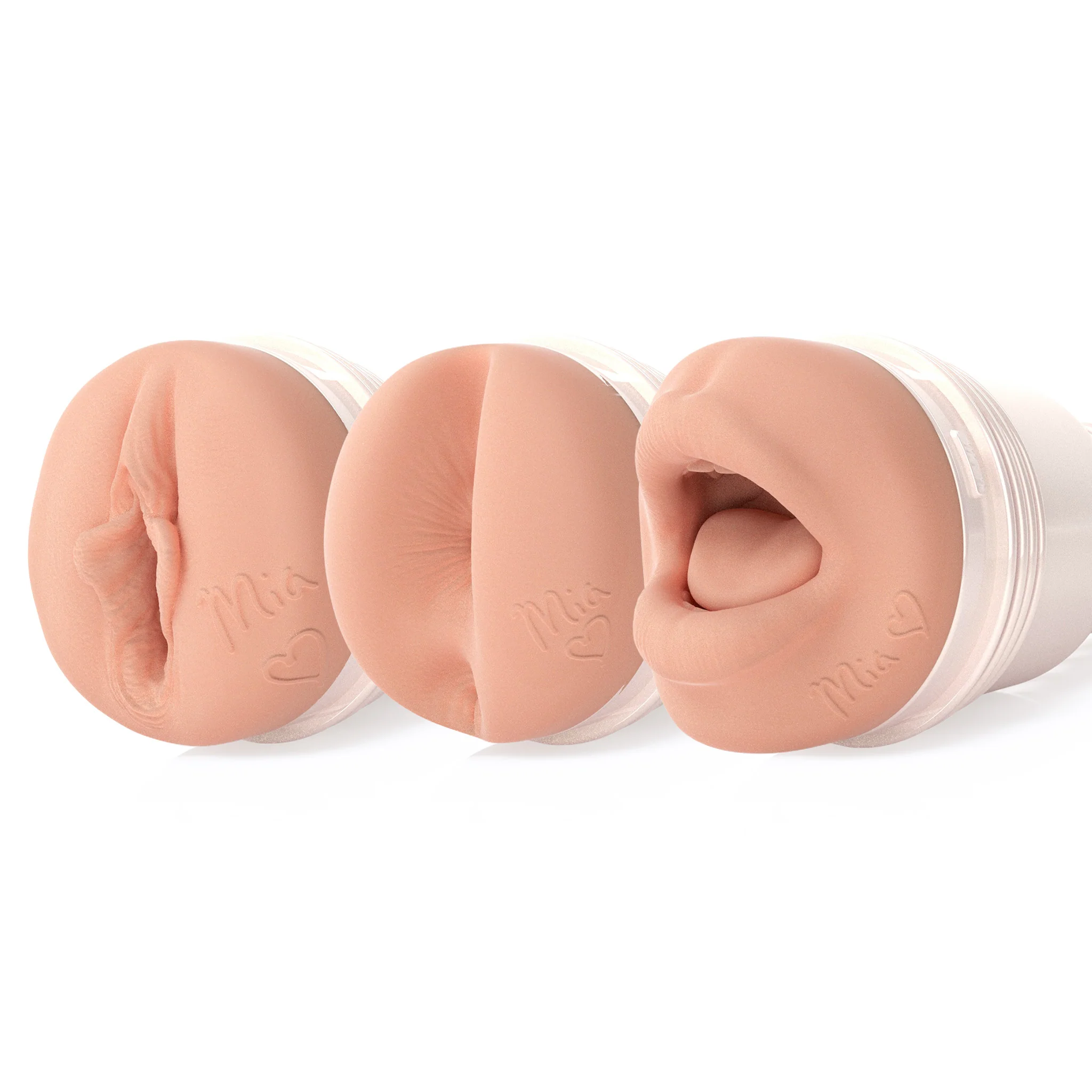 Mia Malkova Fleshlight - Image 11