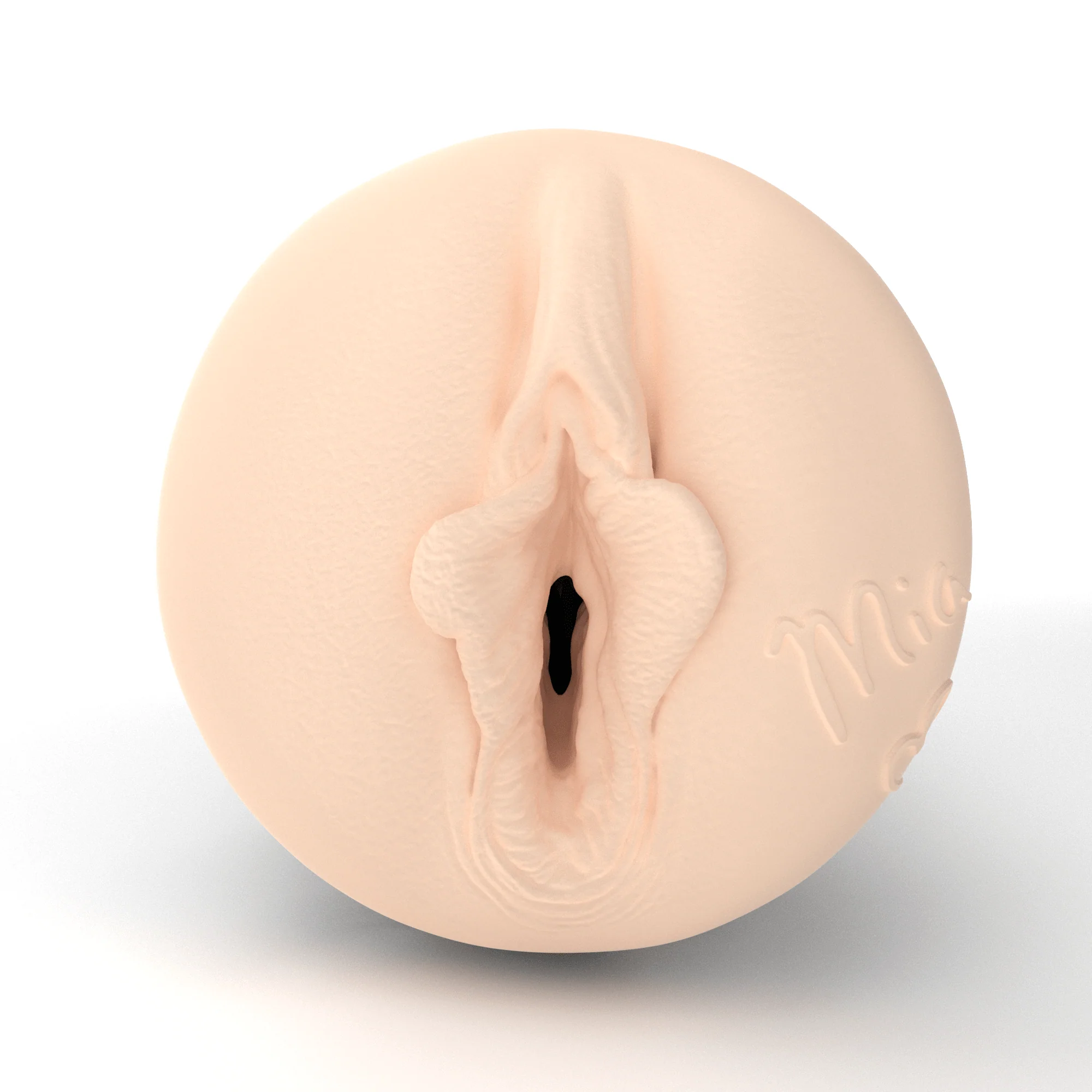 Mia Malkova VIXEN Edition Fleshlight - Image 5