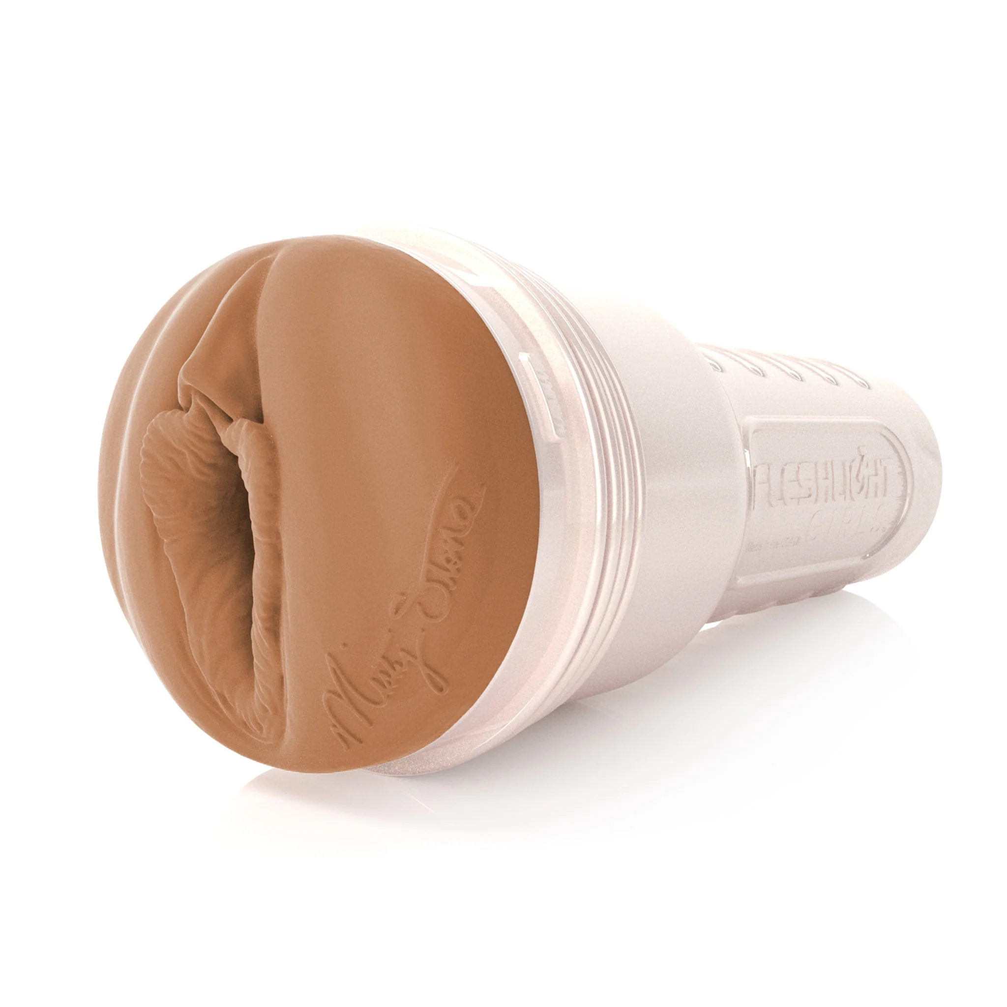 Misty Stone Fleshlight - Image 4