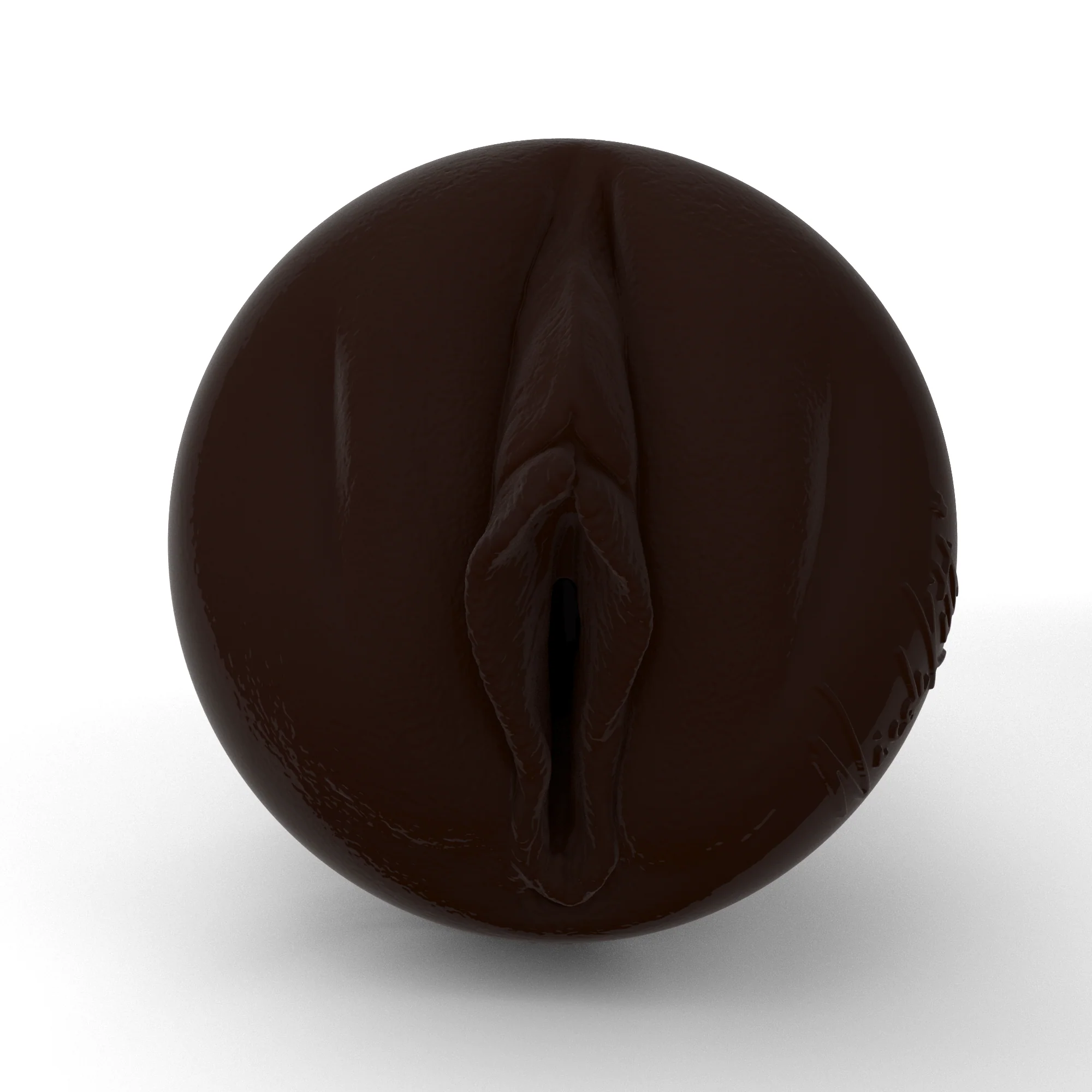 Nicole Kitt VIXEN Edition Fleshlight - Image 4