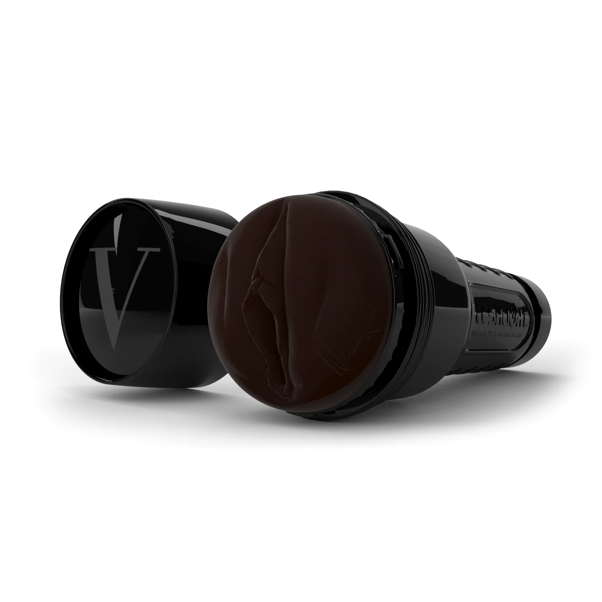 Nicole Kitt VIXEN Edition Fleshlight - Image 5