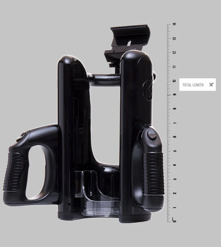 Quickshot Launch - Image 3