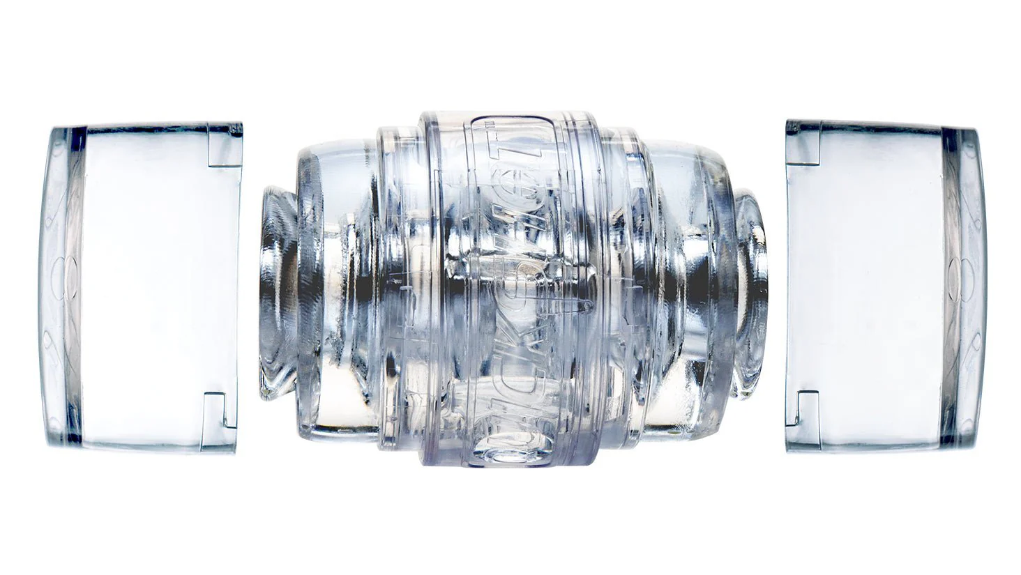 Quickshot Pulse™ - Image 3