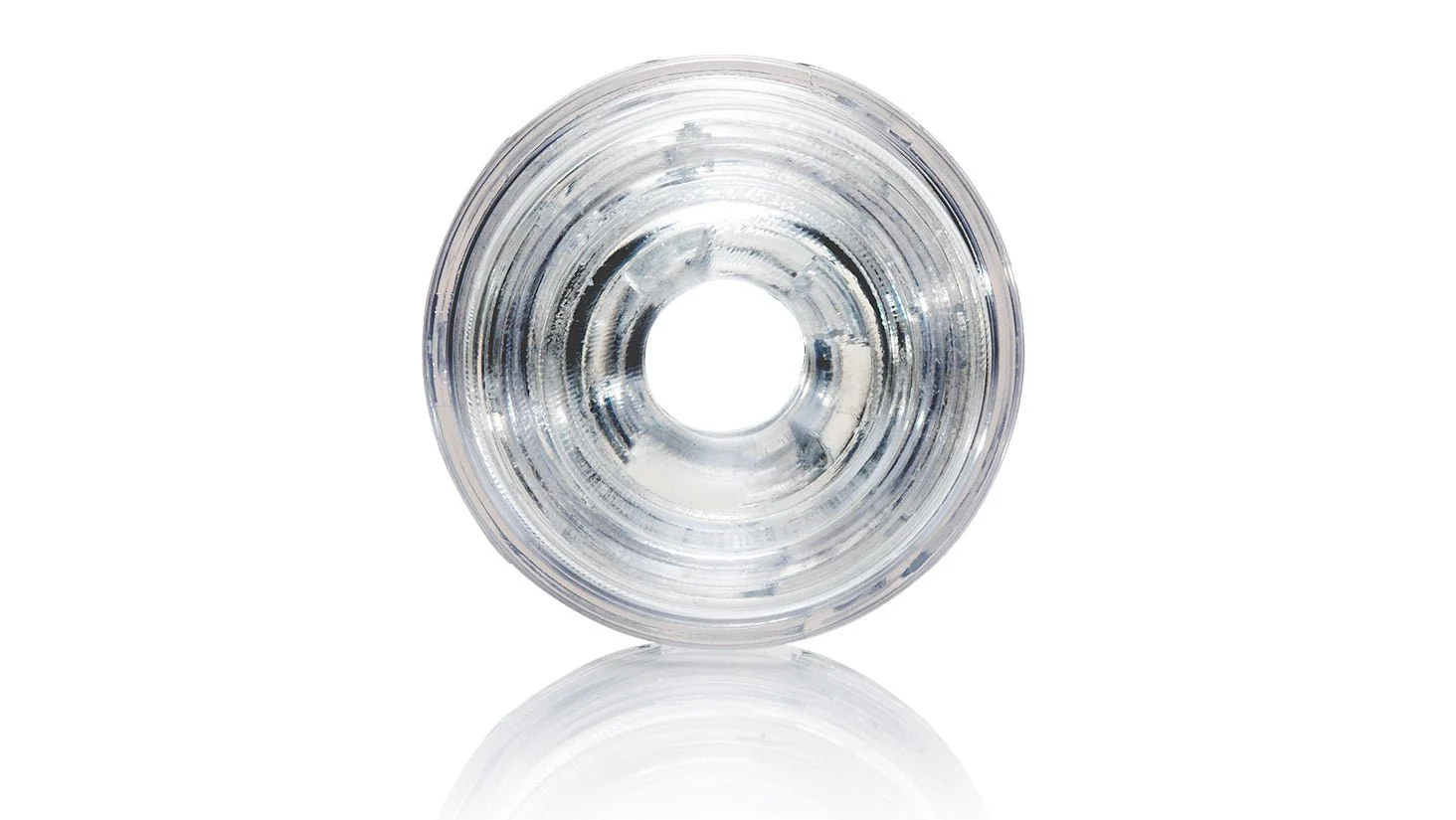 Quickshot Pulse™ - Image 4