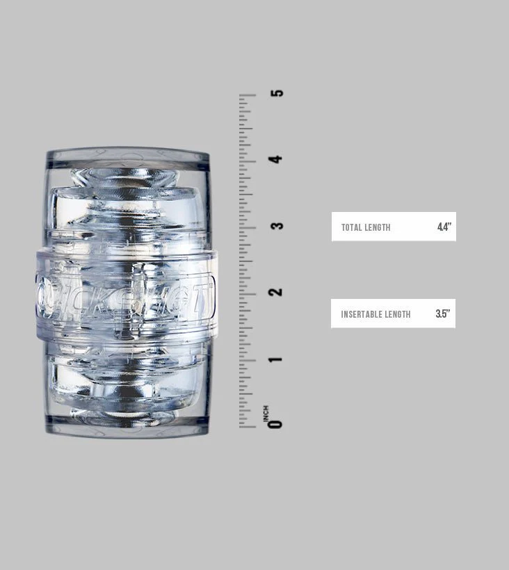 Quickshot Pulse™ - Image 5