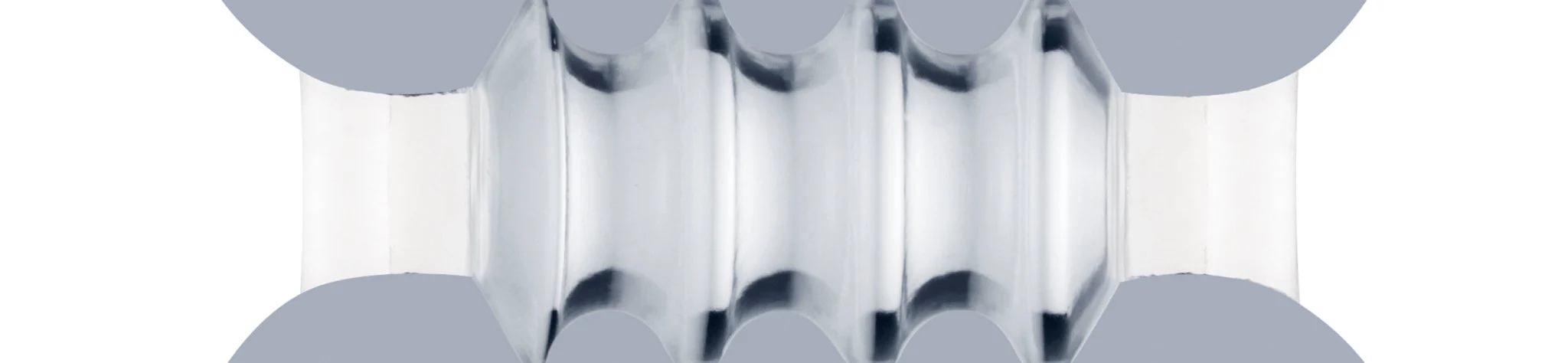 Quickshot Pulse™ - Image 6