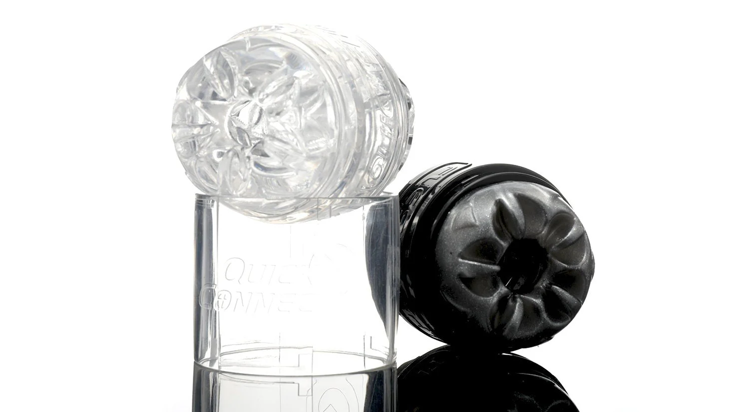 Quickshot Quick Connect - Image 3