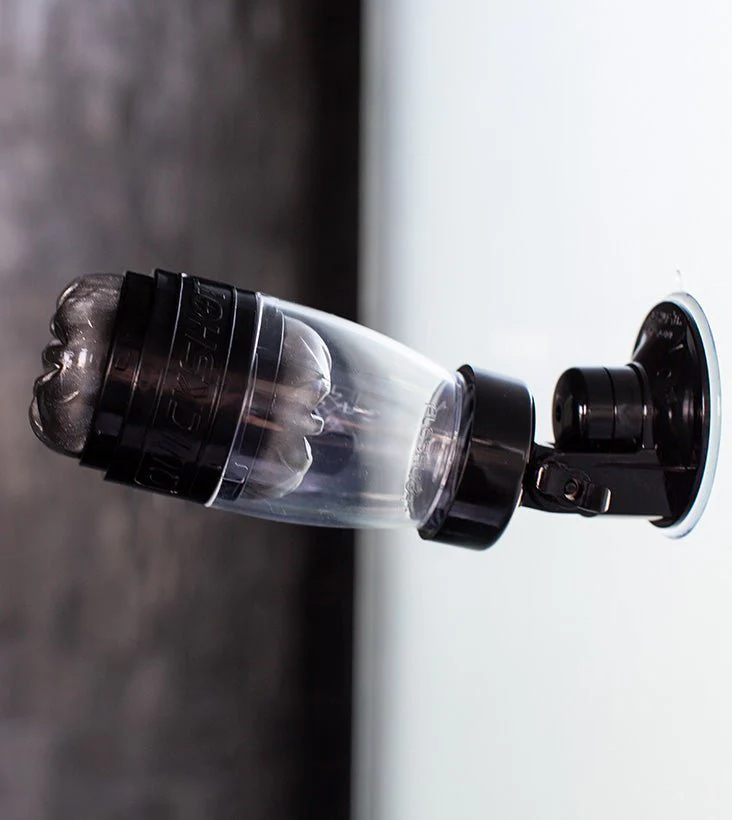 Quickshot Shower Mount Adapter - Image 5