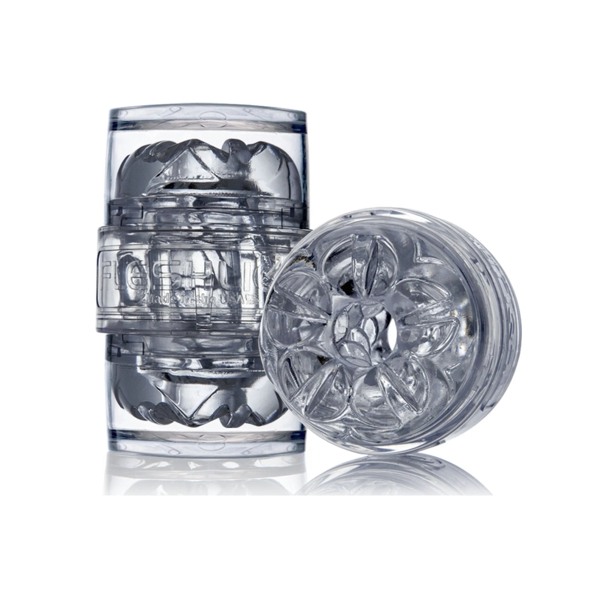 Quickshot Vantage™ - Image 4