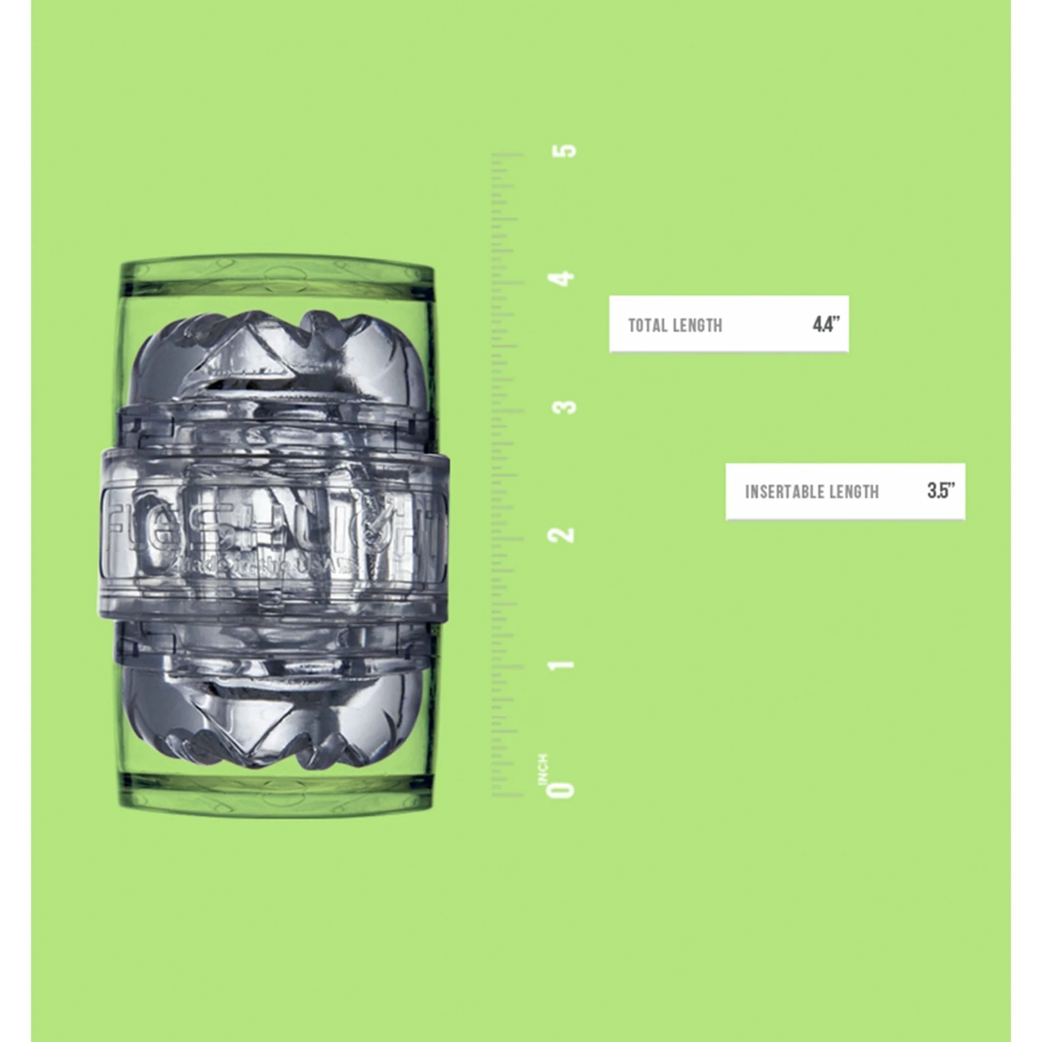 Quickshot Vantage™ - Image 5