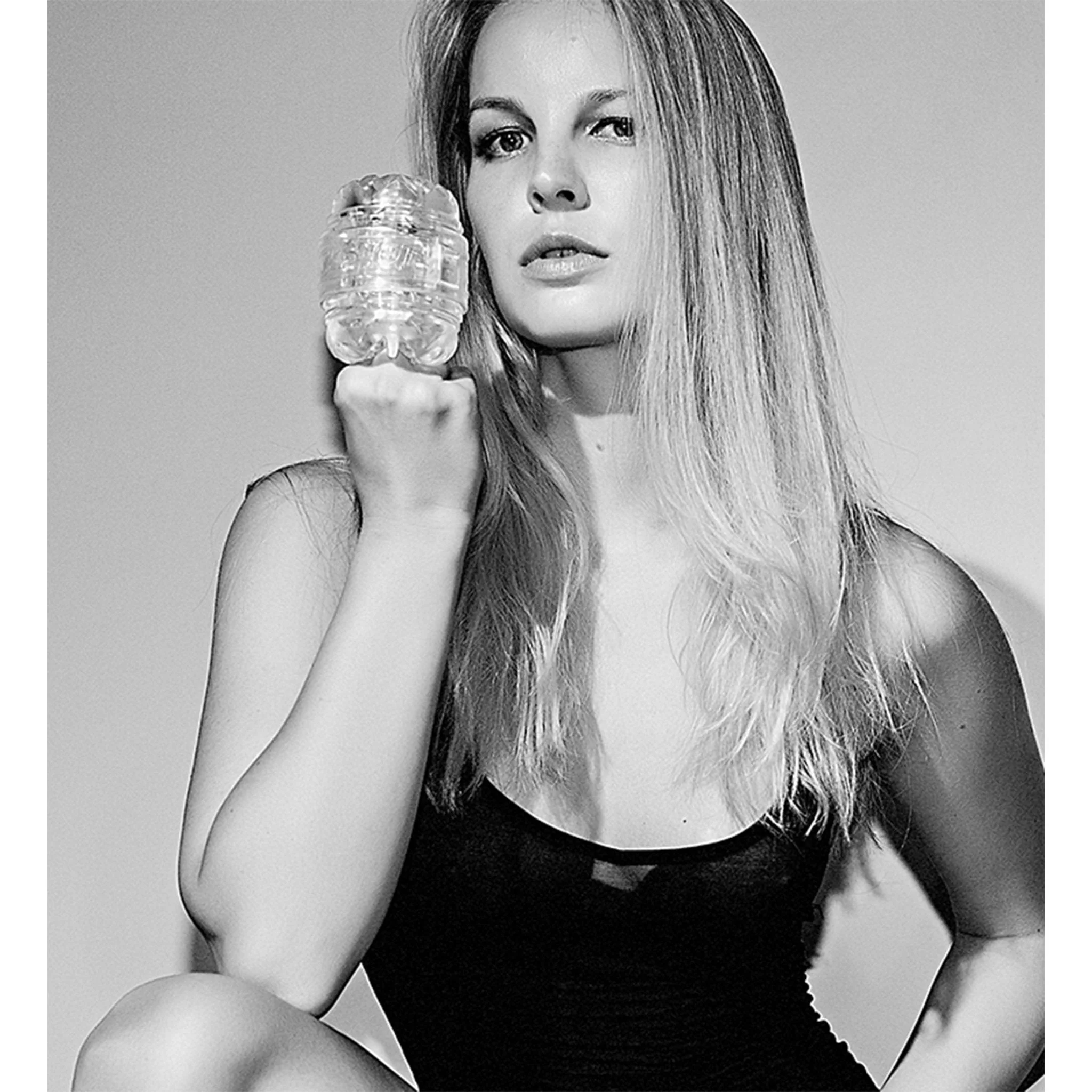 Quickshot Vantage™ - Image 6