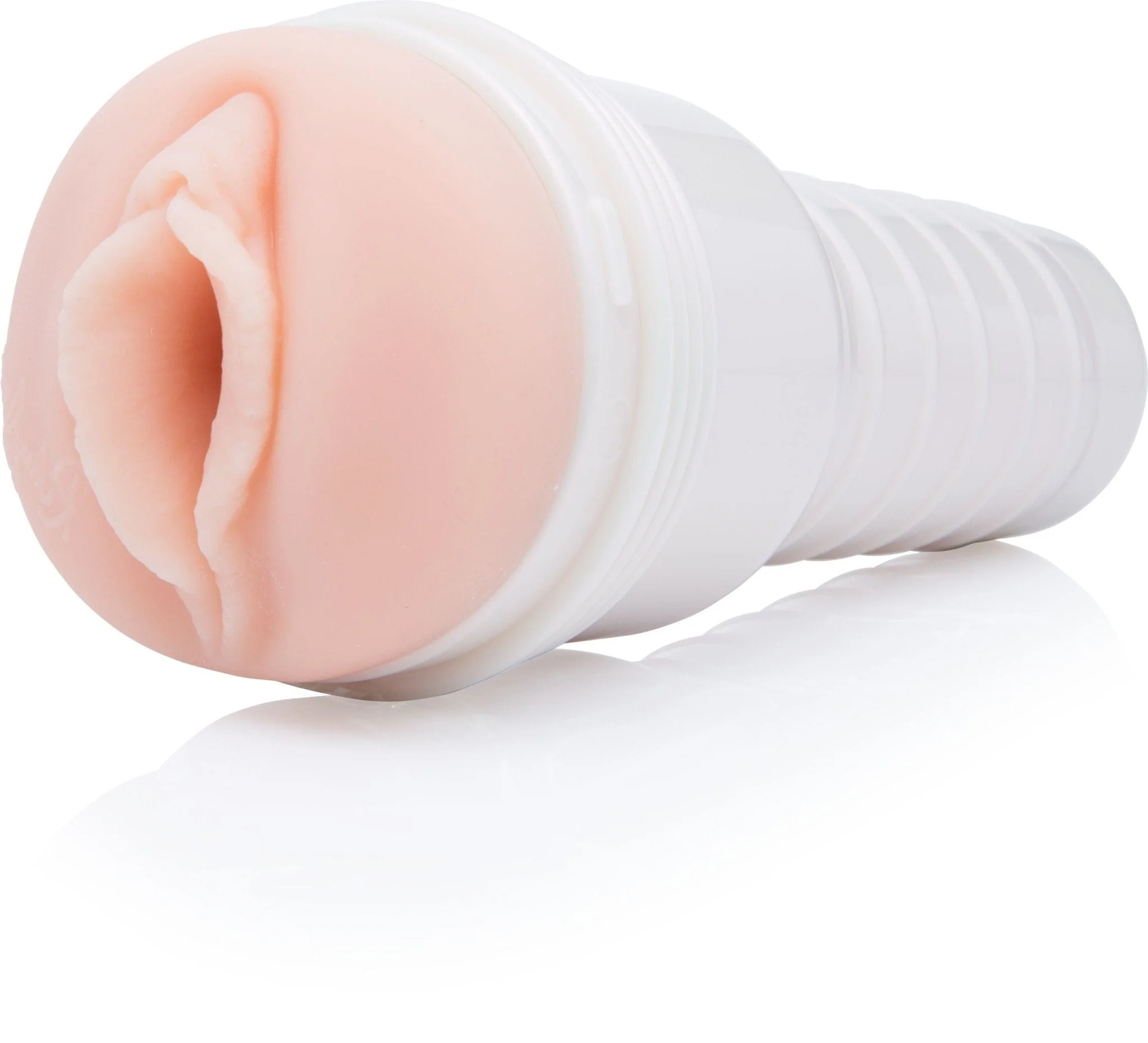Riley Jensen Fleshlight - Image 4