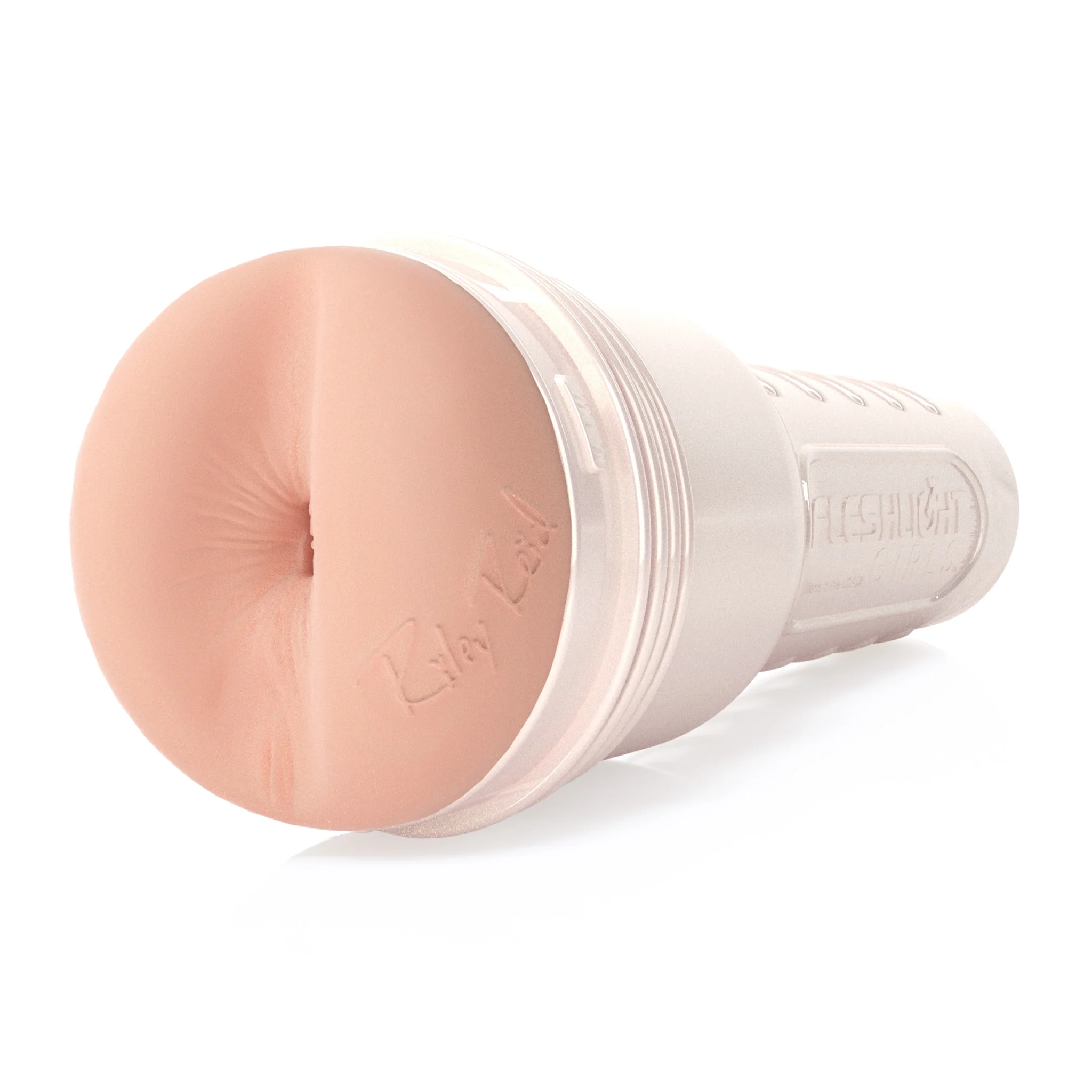 Riley Reid Fleshlight - Image 11