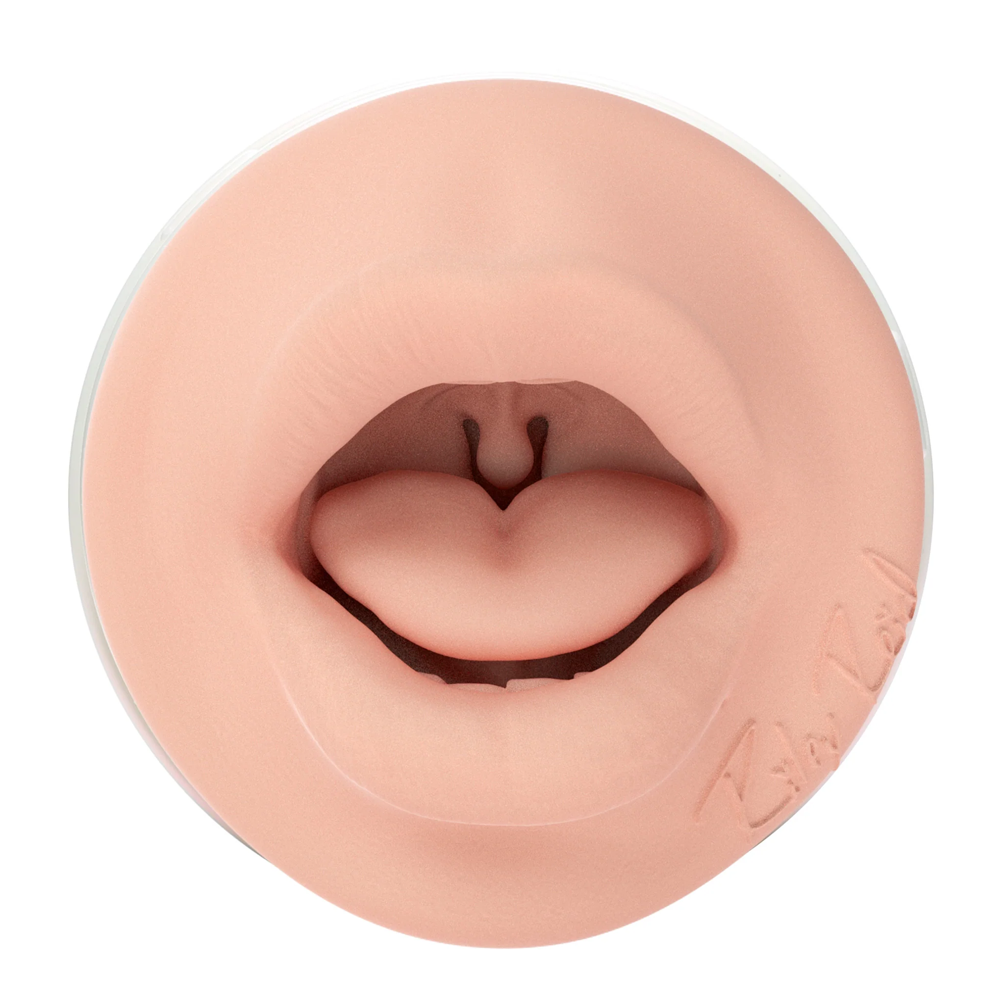 Riley Reid Fleshlight - Image 6