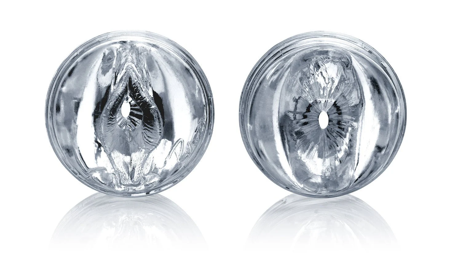 Riley Reid Quickshot - Image 3