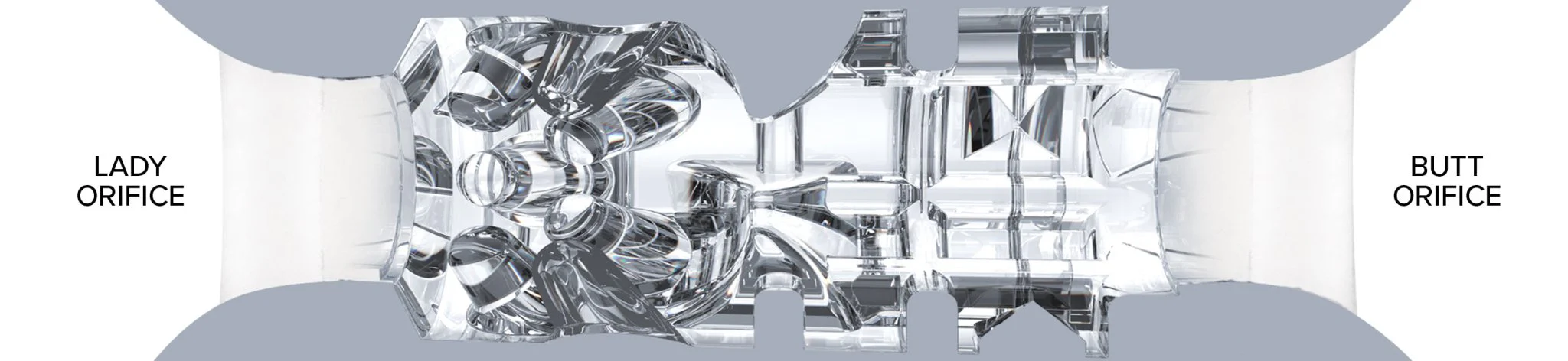 Riley Reid Quickshot - Image 4