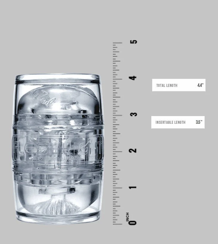 Riley Reid Quickshot - Image 5