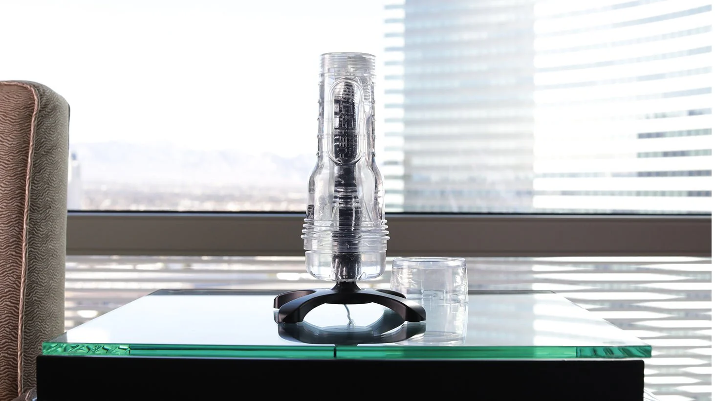 Sleeve Warmer™ - Image 3