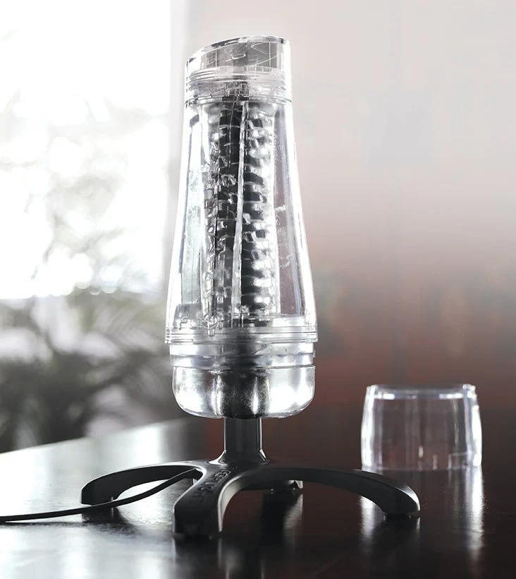 Sleeve Warmer™ - Image 4