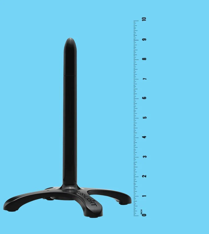 Sleeve Warmer™ - Image 5