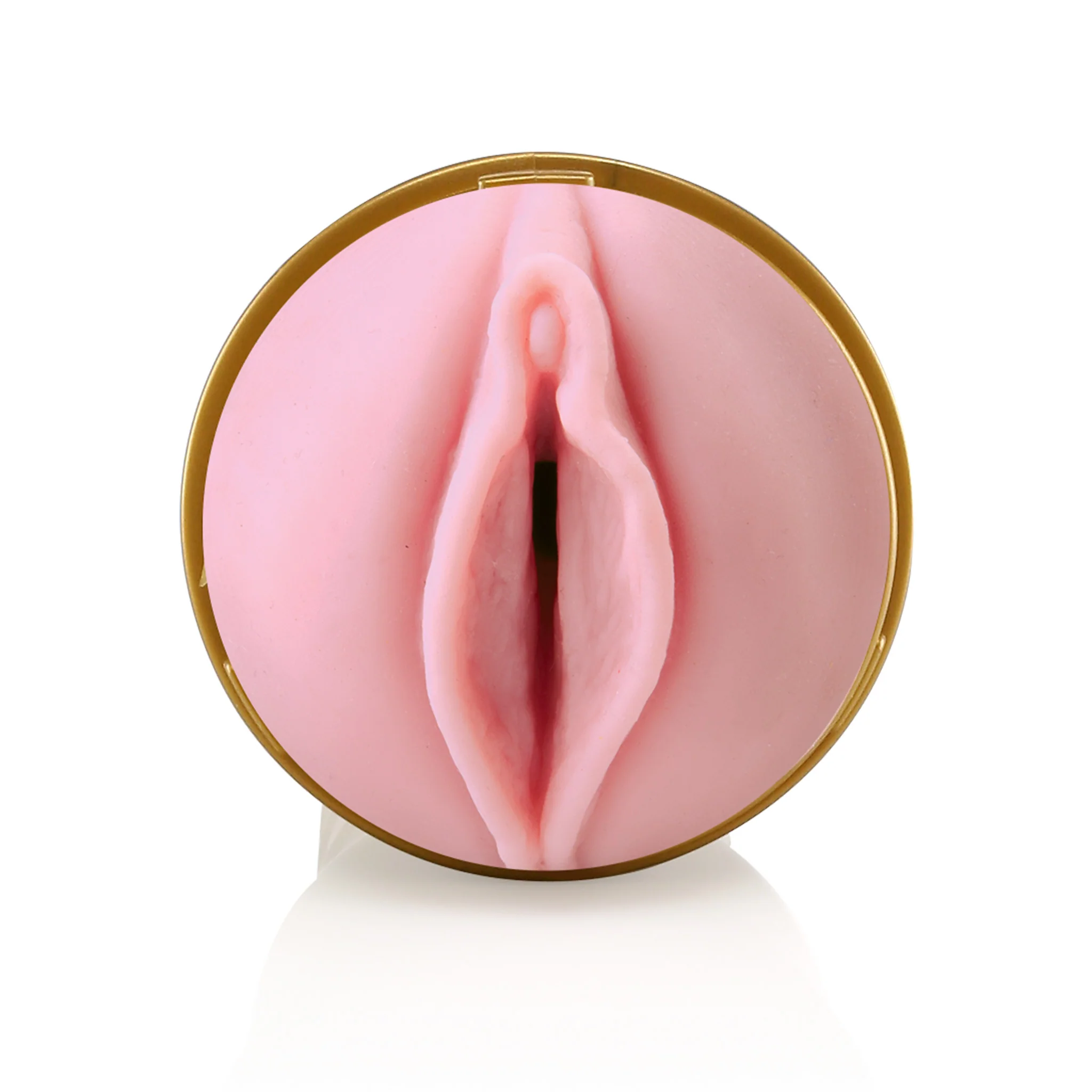 Stamina Training Unit Stroker - Image 3