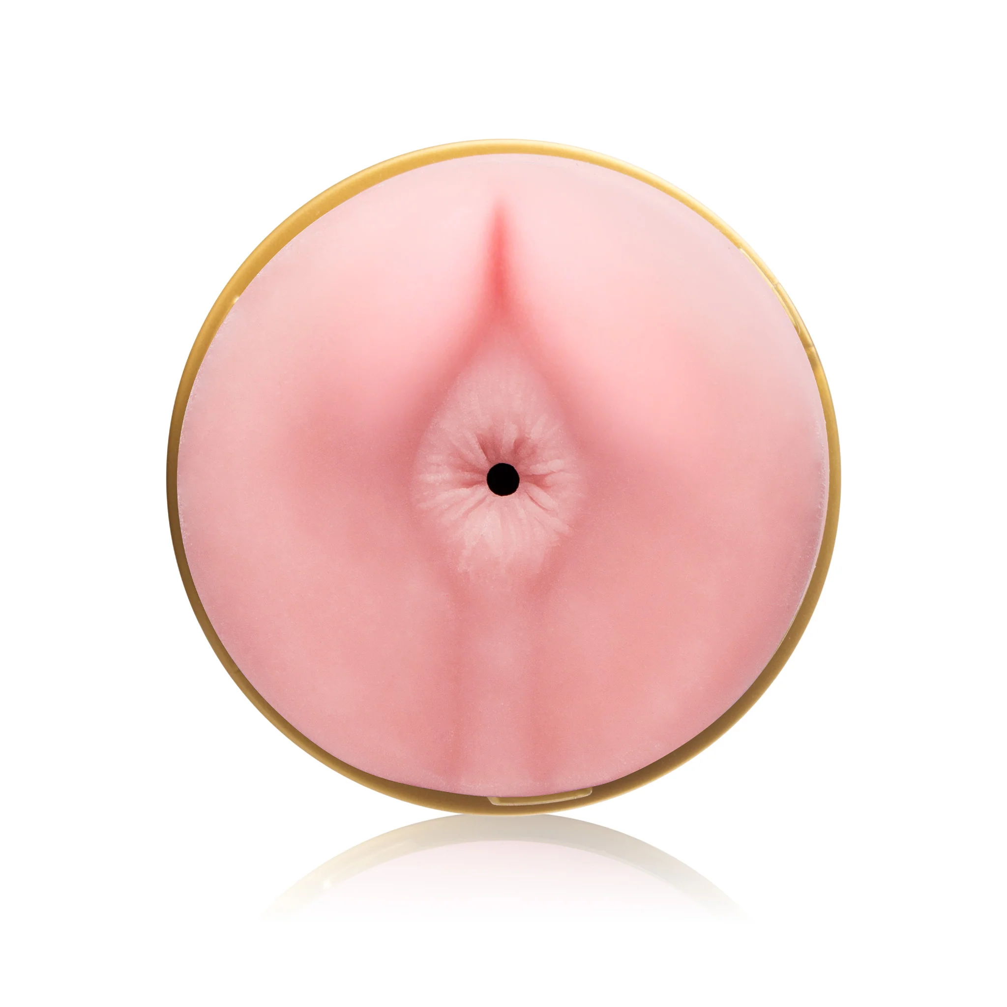 Stamina Training Unit Stroker - Image 4