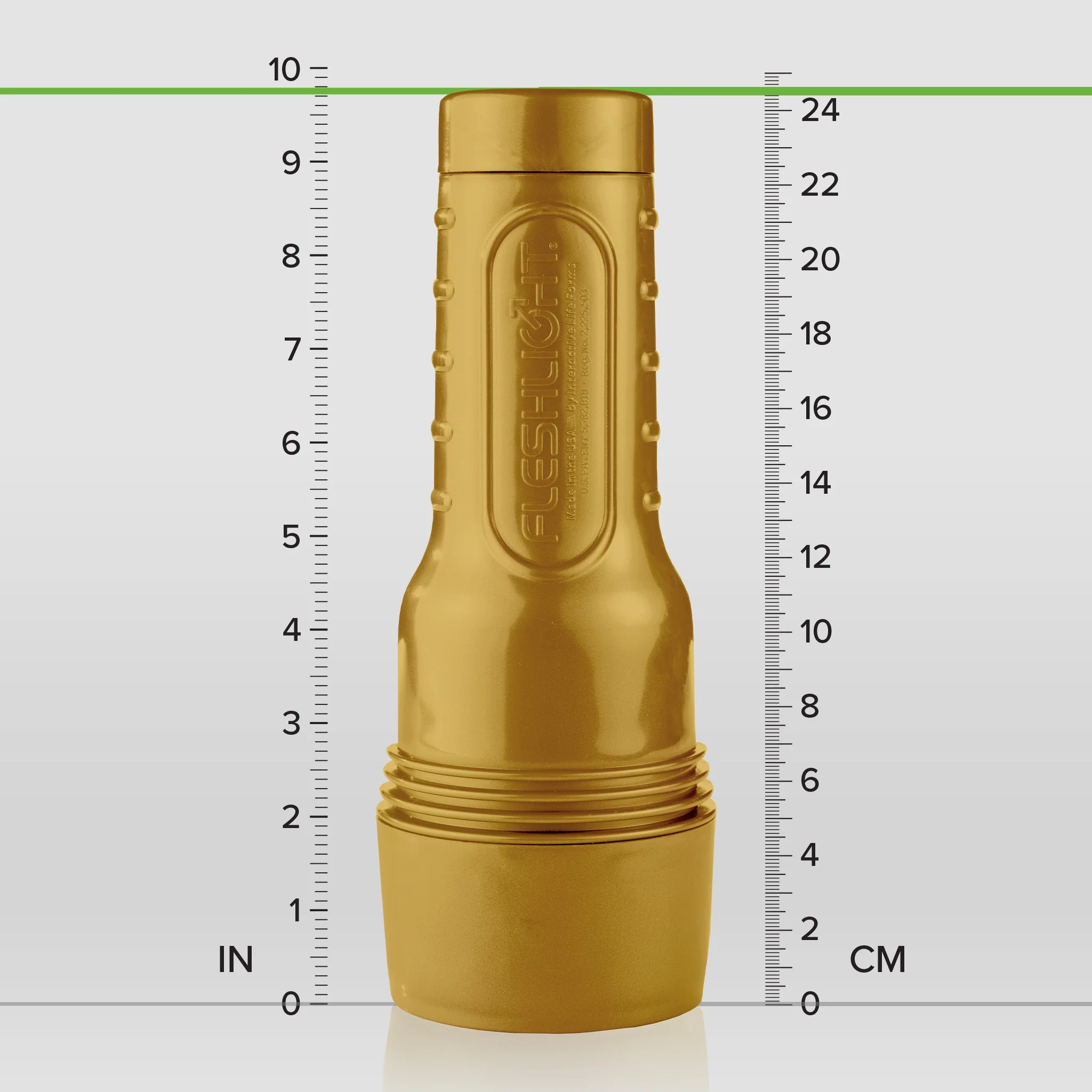 Stamina Training Unit Stroker - Image 5
