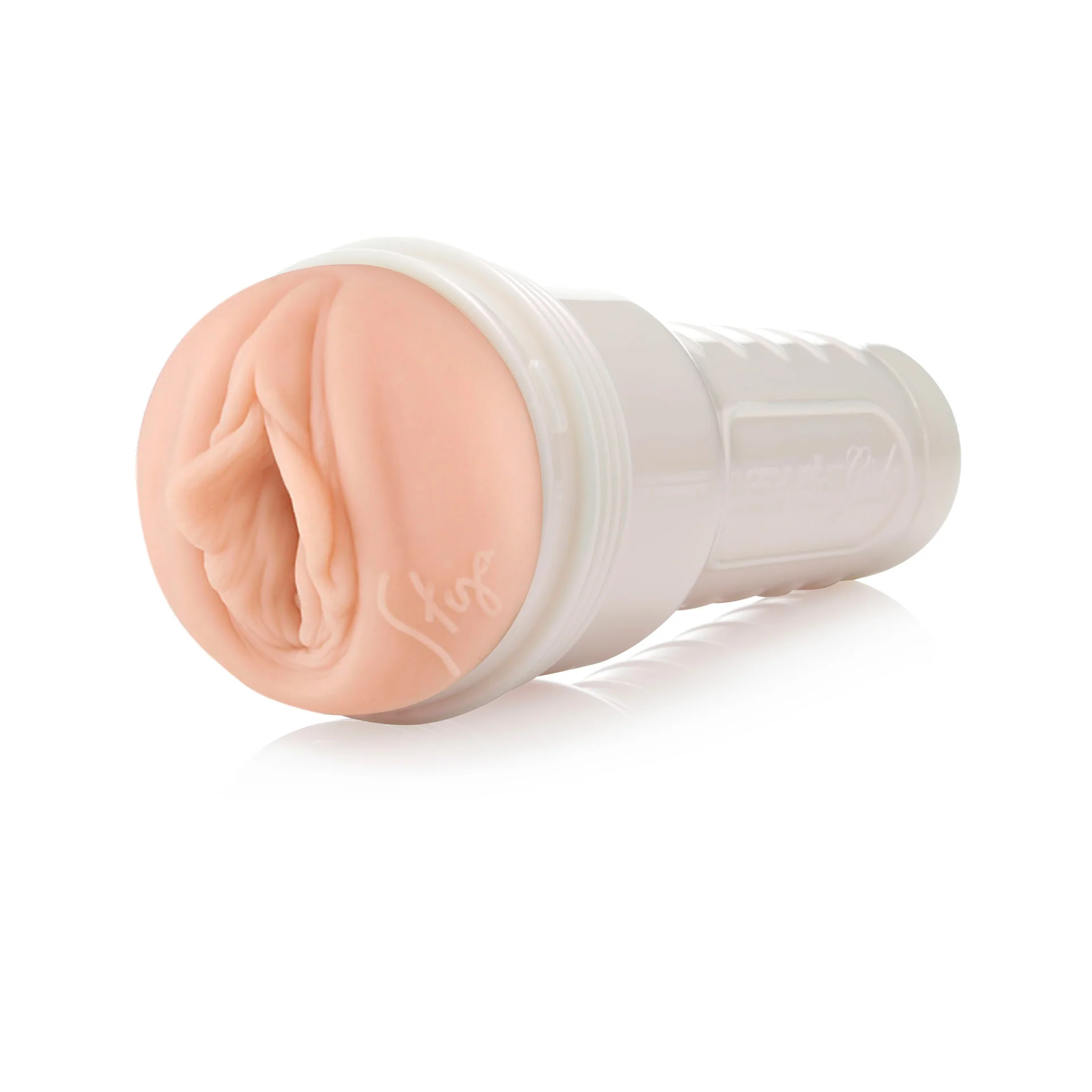 Stoya Fleshlight - Image 4