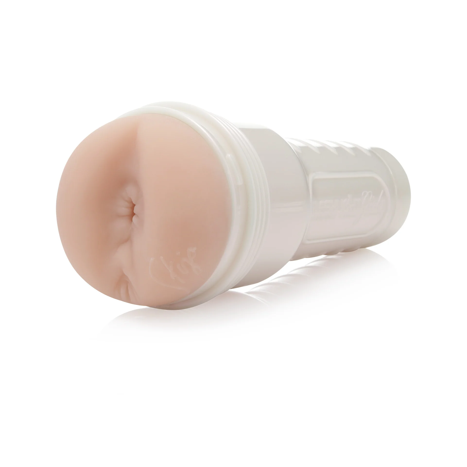 Stoya Fleshlight - Image 6