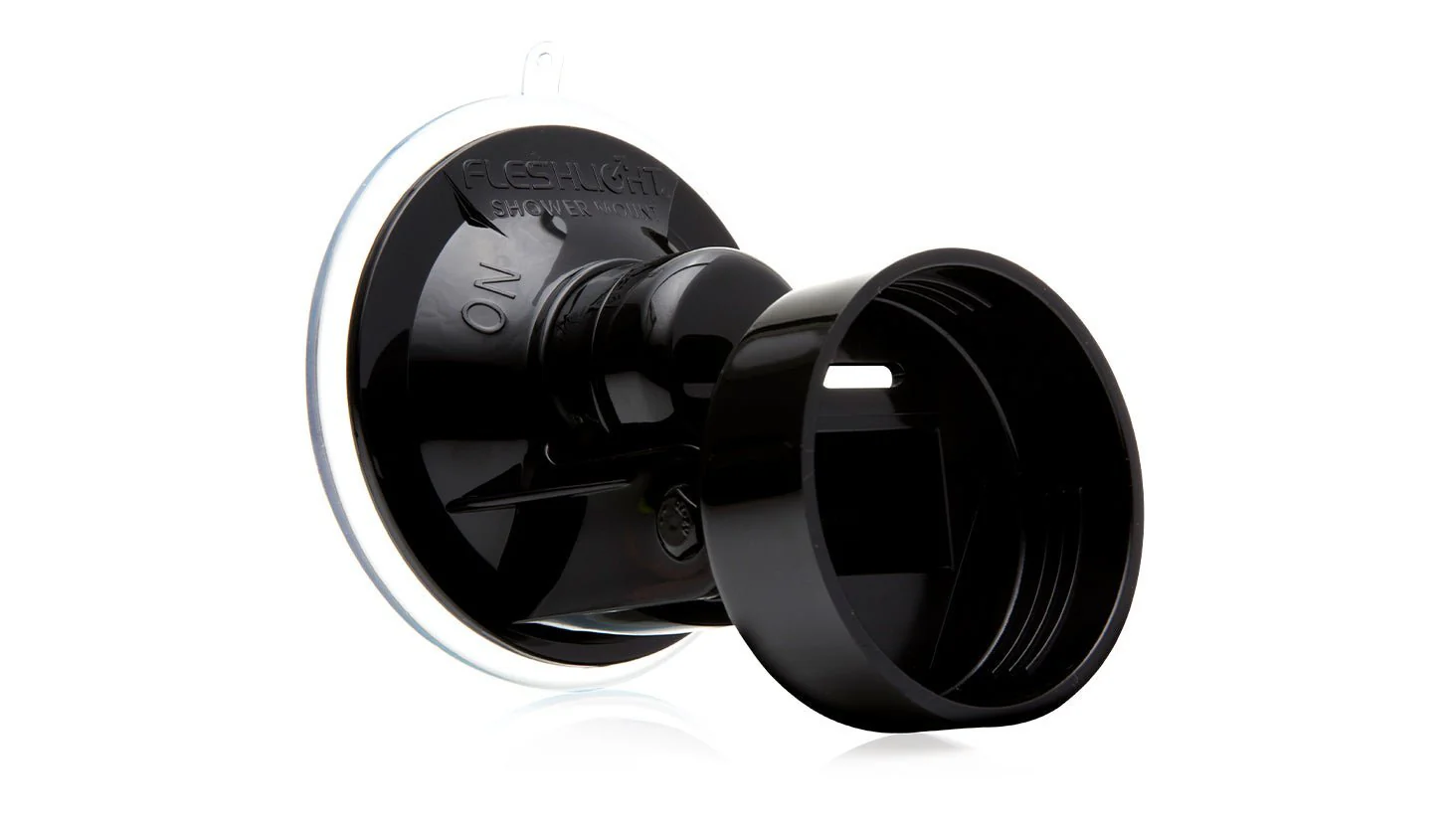 Suction Cup Mount™ - Image 3