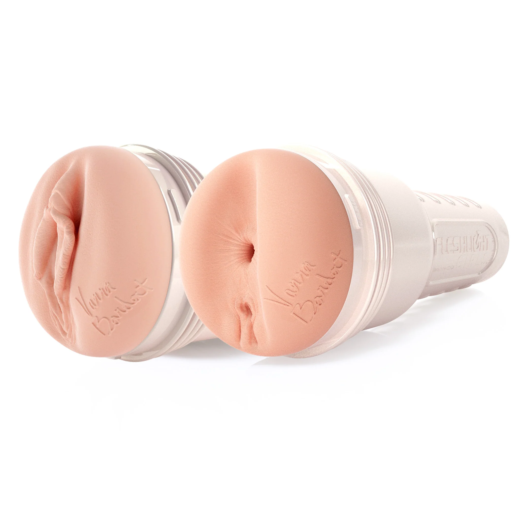 Vanna Bardot Fleshlight - Image 8