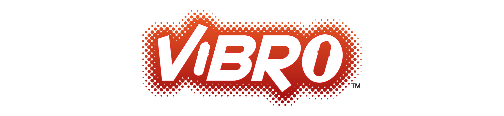 Vibro: Bullet Battery Pack - Image 3