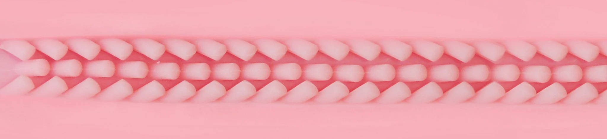 Vibro™ Butt Stroker - Image 10