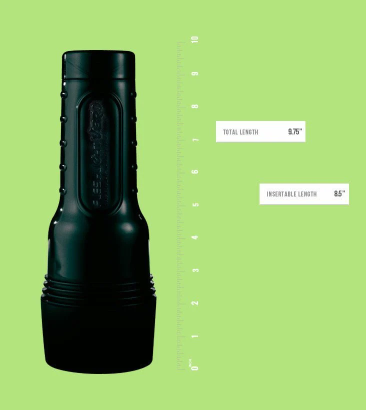 Vibro™ Butt Stroker - Image 7